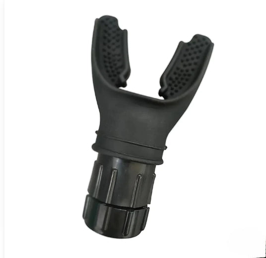 LUNG BREATHING TRAINER™ - Stronger Abdominal Muscles, Increased Performance & Stamina